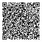 QR код "iКассир"
