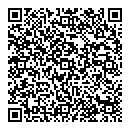 QR код "Comepay"