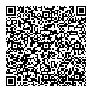 QR код "Qiwi"