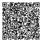 QR код "Qiwi"