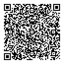 QR код "iКассир"