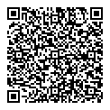 QR код "Qiwi"