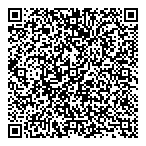 QR код "Qiwi"