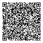 QR код "Платежный терминал"