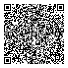 QR код "Comepay"