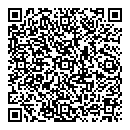 QR код "Стаут"