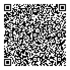 QR код "iКассир"