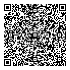 QR код "Платежный терминал"