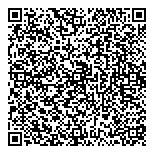 QR код "Платежный терминал"