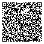 QR код "Центр управления платежами"