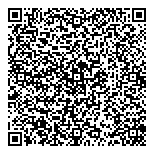 QR код "Платежный терминал"