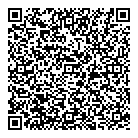 QR код "ЦПП-Юг"