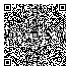 QR код "Платежный терминал"