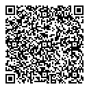 QR код "Comepay"
