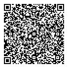 QR код "ZooGav"