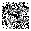 QR код "ЦПП-Юг"