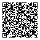 QR код "iКассир"