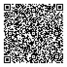 QR код "Qiwi"