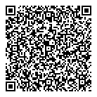 QR код "iКассир"