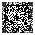 QR код "Зоомагазин"