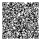 QR код "Qiwi"