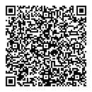 QR код "Qiwi"