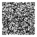 QR код "ЦПП-Юг"
