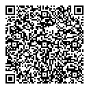 QR код "Zoocity"