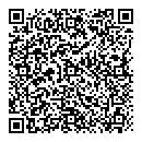 QR код "Comepay"