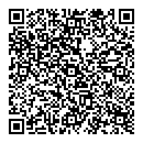 QR код "Comepay"
