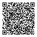 QR код "ЦПП-Юг"