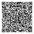 QR код "iКассир"