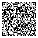 QR код "ЦПП-Юг"