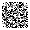 QR код "Comepay"