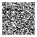 QR код "ЦПП-Юг"