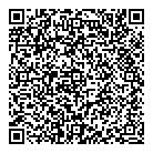 QR код "Зоомаг"