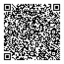 QR код "iКассир"