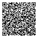 QR код "ЦПП-Юг"