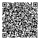 QR код "iКассир"