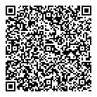 QR код "ЦПП-Юг"