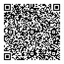 QR код "iКассир"
