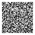 QR код "Qiwi"