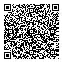QR код "Comepay"