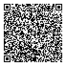 QR код "Comepay"
