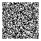 QR код "Марио"