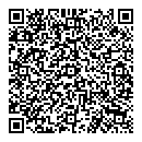 QR код "iКассир"