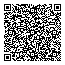QR код "Qiwi"