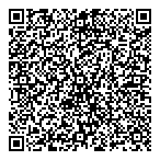 QR код "ЦПП-Юг"