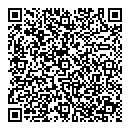 QR код "Qiwi"
