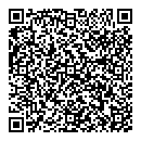 QR код "iКассир"